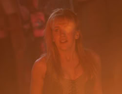 extant_XenaWarriorPrincess_3x03-TheDirtyHalfDozen_03093