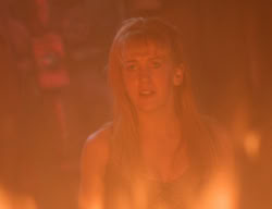 extant_XenaWarriorPrincess_3x03-TheDirtyHalfDozen_03094