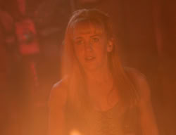 extant_XenaWarriorPrincess_3x03-TheDirtyHalfDozen_03095