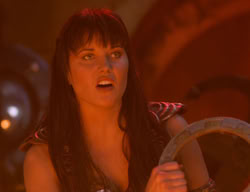 extant_XenaWarriorPrincess_3x03-TheDirtyHalfDozen_03096