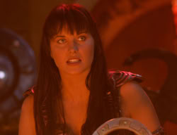 extant_XenaWarriorPrincess_3x03-TheDirtyHalfDozen_03097
