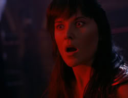 extant_XenaWarriorPrincess_3x03-TheDirtyHalfDozen_03139