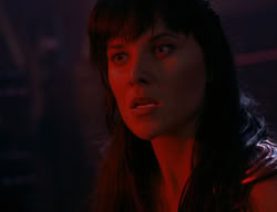 extant_XenaWarriorPrincess_3x03-TheDirtyHalfDozen_03140