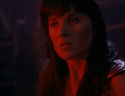 extant_XenaWarriorPrincess_3x03-TheDirtyHalfDozen_03141