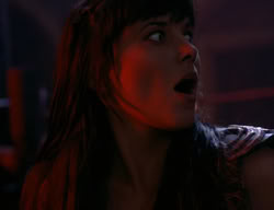 extant_XenaWarriorPrincess_3x03-TheDirtyHalfDozen_03145
