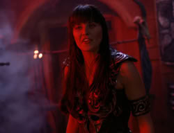 extant_XenaWarriorPrincess_3x03-TheDirtyHalfDozen_03154