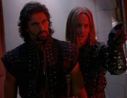 extant_XenaWarriorPrincess_3x03-TheDirtyHalfDozen_03166