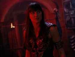 extant_XenaWarriorPrincess_3x03-TheDirtyHalfDozen_03172