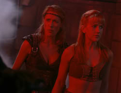 extant_XenaWarriorPrincess_3x03-TheDirtyHalfDozen_03180