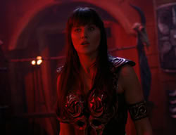 extant_XenaWarriorPrincess_3x03-TheDirtyHalfDozen_03181