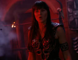 extant_XenaWarriorPrincess_3x03-TheDirtyHalfDozen_03185