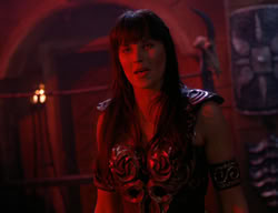extant_XenaWarriorPrincess_3x03-TheDirtyHalfDozen_03187