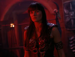 extant_XenaWarriorPrincess_3x03-TheDirtyHalfDozen_03195