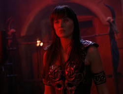 extant_XenaWarriorPrincess_3x03-TheDirtyHalfDozen_03204