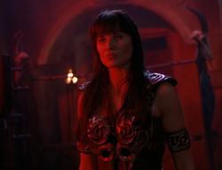 extant_XenaWarriorPrincess_3x03-TheDirtyHalfDozen_03205