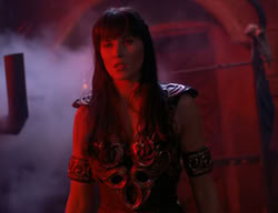 extant_XenaWarriorPrincess_3x03-TheDirtyHalfDozen_03226