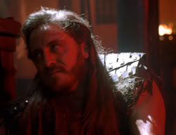 extant_XenaWarriorPrincess_3x03-TheDirtyHalfDozen_03239