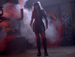extant_XenaWarriorPrincess_3x03-TheDirtyHalfDozen_03244