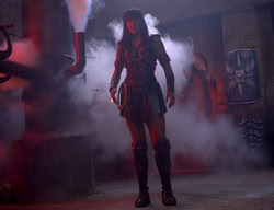extant_XenaWarriorPrincess_3x03-TheDirtyHalfDozen_03245