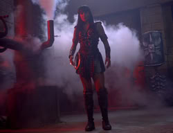extant_XenaWarriorPrincess_3x03-TheDirtyHalfDozen_03246