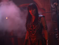extant_XenaWarriorPrincess_3x03-TheDirtyHalfDozen_03257