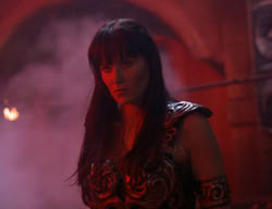 extant_XenaWarriorPrincess_3x03-TheDirtyHalfDozen_03259