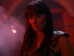 extant_XenaWarriorPrincess_3x03-TheDirtyHalfDozen_03260