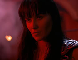 extant_XenaWarriorPrincess_3x03-TheDirtyHalfDozen_03261