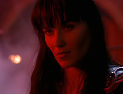 extant_XenaWarriorPrincess_3x03-TheDirtyHalfDozen_03262