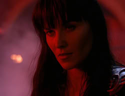 extant_XenaWarriorPrincess_3x03-TheDirtyHalfDozen_03263