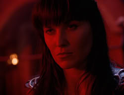 extant_XenaWarriorPrincess_3x03-TheDirtyHalfDozen_03266