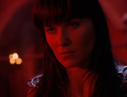 extant_XenaWarriorPrincess_3x03-TheDirtyHalfDozen_03267
