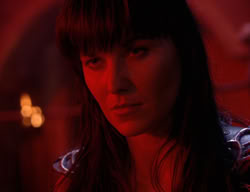 extant_XenaWarriorPrincess_3x03-TheDirtyHalfDozen_03268