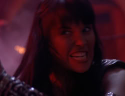extant_XenaWarriorPrincess_3x03-TheDirtyHalfDozen_03272