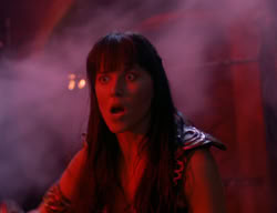 extant_XenaWarriorPrincess_3x03-TheDirtyHalfDozen_03283