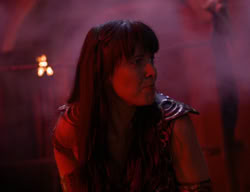 extant_XenaWarriorPrincess_3x03-TheDirtyHalfDozen_03294