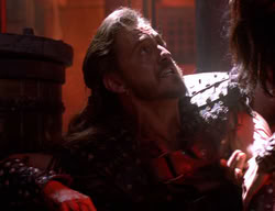 extant_XenaWarriorPrincess_3x03-TheDirtyHalfDozen_03299