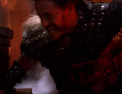 extant_XenaWarriorPrincess_3x03-TheDirtyHalfDozen_03301
