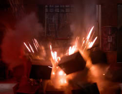 extant_XenaWarriorPrincess_3x03-TheDirtyHalfDozen_03309