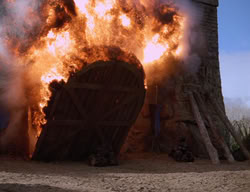 extant_XenaWarriorPrincess_3x03-TheDirtyHalfDozen_03320