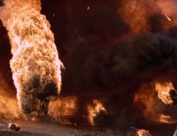 extant_XenaWarriorPrincess_3x03-TheDirtyHalfDozen_03328