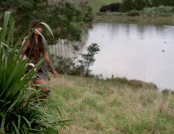 extant_XenaWarriorPrincess_3x03-TheDirtyHalfDozen_03343