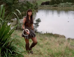 extant_XenaWarriorPrincess_3x03-TheDirtyHalfDozen_03344