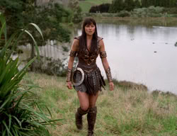 extant_XenaWarriorPrincess_3x03-TheDirtyHalfDozen_03345