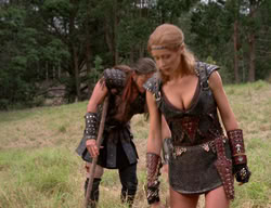 extant_XenaWarriorPrincess_3x03-TheDirtyHalfDozen_03346
