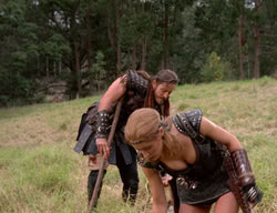 extant_XenaWarriorPrincess_3x03-TheDirtyHalfDozen_03347