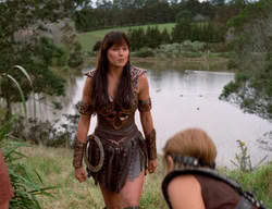 extant_XenaWarriorPrincess_3x03-TheDirtyHalfDozen_03348
