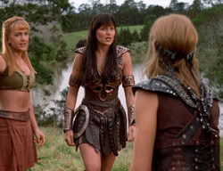 extant_XenaWarriorPrincess_3x03-TheDirtyHalfDozen_03349