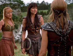 extant_XenaWarriorPrincess_3x03-TheDirtyHalfDozen_03350