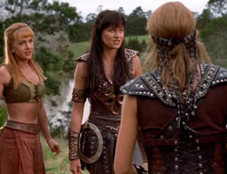 extant_XenaWarriorPrincess_3x03-TheDirtyHalfDozen_03351